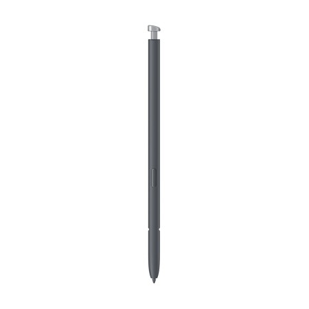 Samsung S Pen Lápiz Digital Plata para Galaxy S26 Ultra