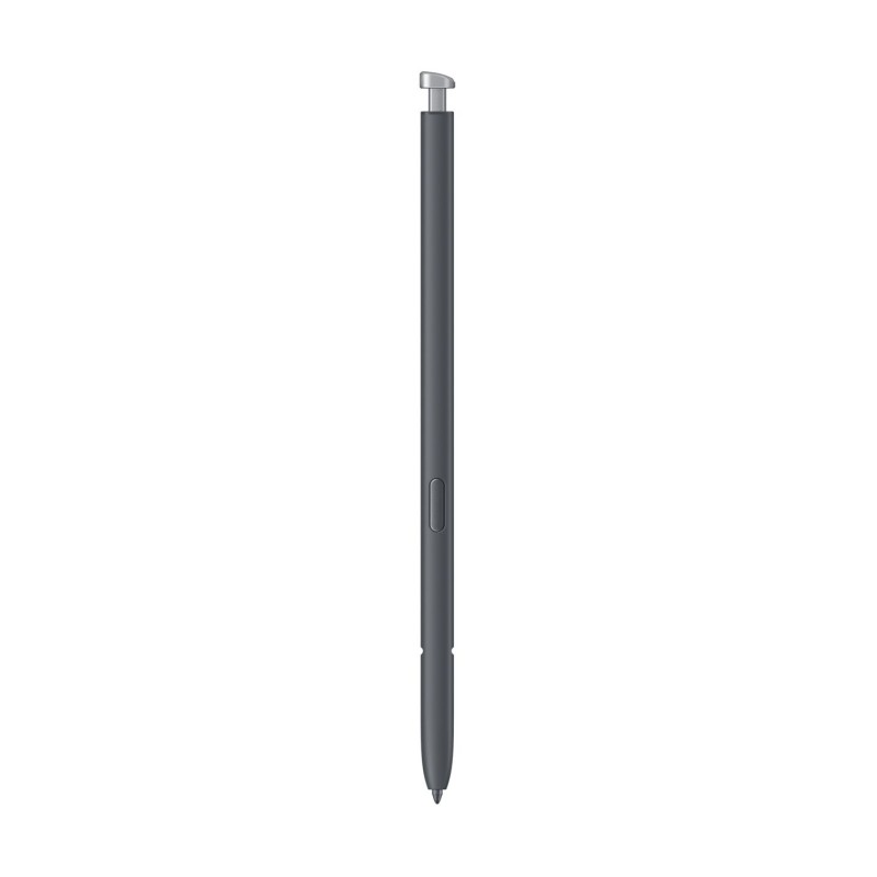 Samsung S Pen Lápiz Digital Plata para Galaxy S26 Ultra