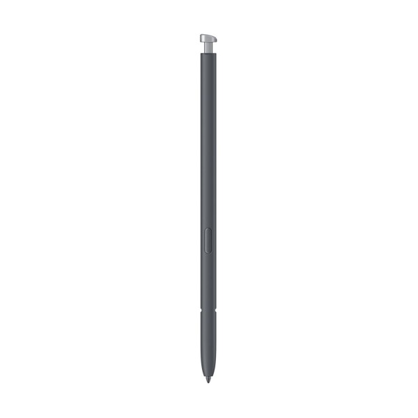 Samsung S Pen Lápiz Digital Plata para Galaxy S26 Ultra