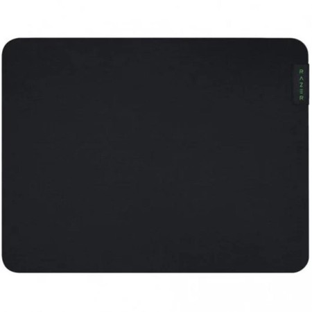Alfombrilla razer gigantus v2 36x27.5 cm antideslizante negro