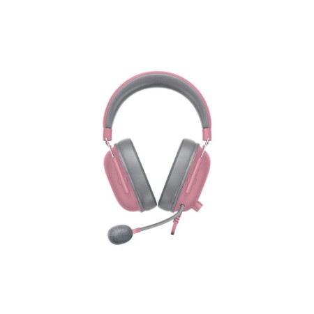 AURICULARES RAZER BLACKSHARK V2 X QUARTZ (RZ04-03240800-R3M1)