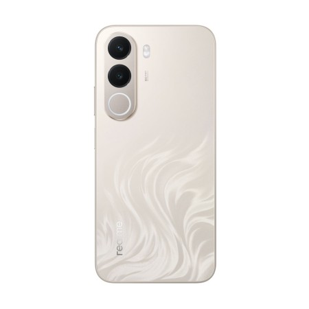 Realme C100X 4G 4GB/256GB Dorado (Golden Coast) Dual SIM