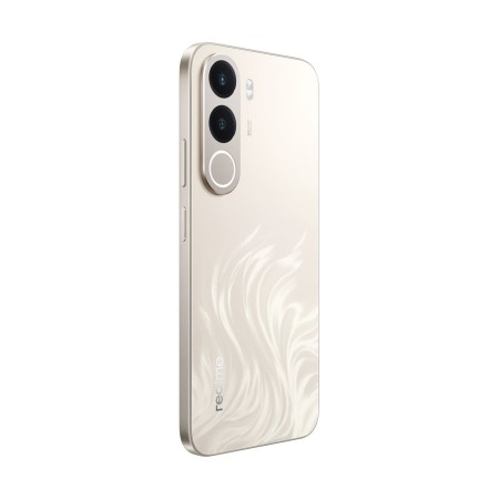 Realme C100X 4G 4GB/256GB Dorado (Golden Coast) Dual SIM
