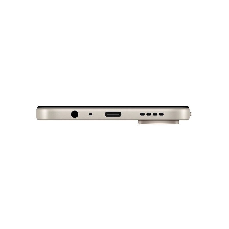 Realme C100X 4G 4GB/256GB Dorado (Golden Coast) Dual SIM