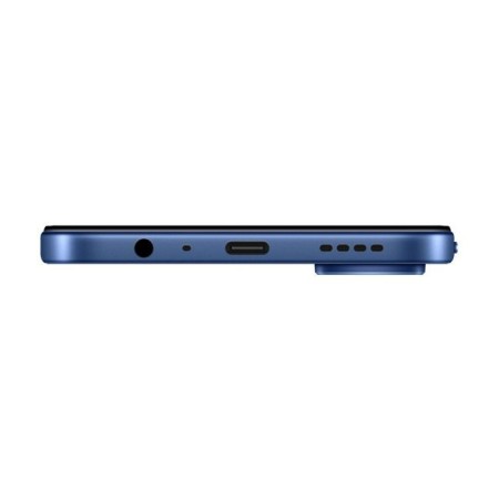 Realme C100X 4G 4GB/256GB Azul (Deepblue Tides) Dual SIM