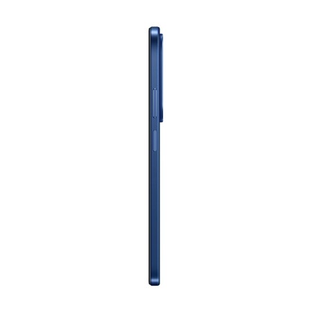 Realme C100X 4G 4GB/256GB Azul (Deepblue Tides) Dual SIM