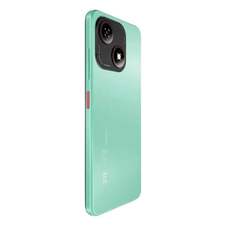 ZTE Blade A35e 4G 2GB/64GB Verde (Ice Green) Dual SIM