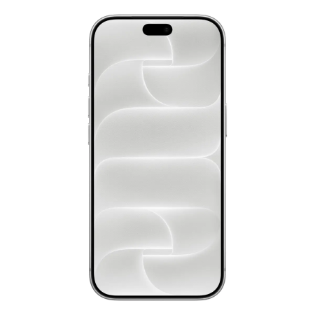 Apple iPhone 18 Pro 1TB Plata (Silver)