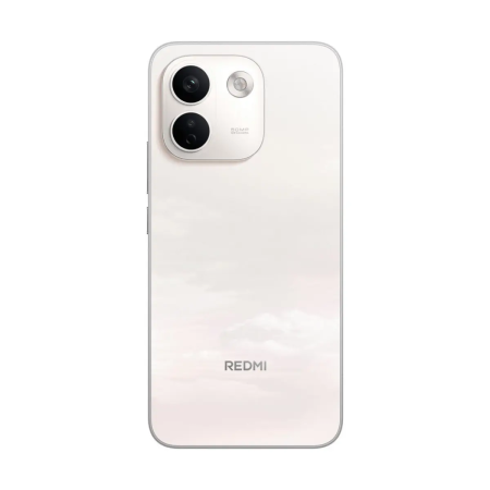 Xiaomi Redmi Note 17 Pro Max 5G 8GB/512GB Rosa (Cloud Blush) Dual SIM