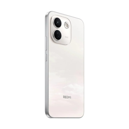 Xiaomi Redmi Note 17 Pro Max 5G 8GB/512GB Rosa (Cloud Blush) Dual SIM