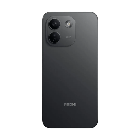 Xiaomi Redmi Note 17 Pro Max 5G 8GB/256GB Negro (Black) Dual SIM