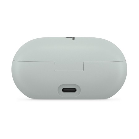 Beats Solo Buds Auriculares Bluetooth Gris (Storm Grey)