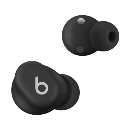 Beats Solo Buds Auriculares Bluetooth Negro (Matte Black)