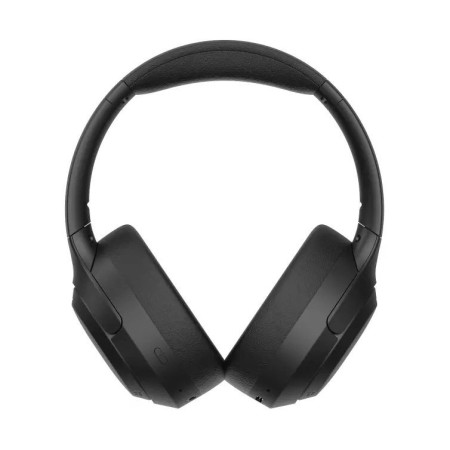 Honor CHOICE Headphones Pro Auriculares Bluetooth Negros (Black)