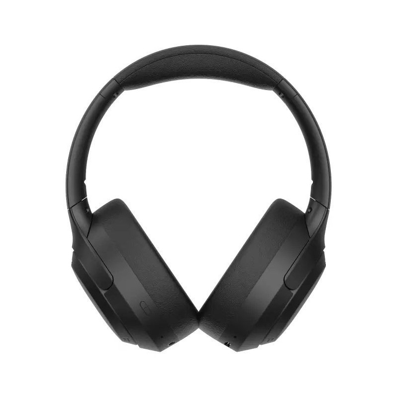 Honor CHOICE Headphones Pro Auriculares Bluetooth Negros (Black)