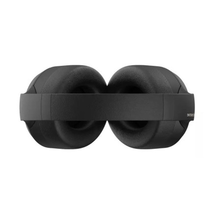 Honor CHOICE Headphones Pro Auriculares Bluetooth Negros (Black)