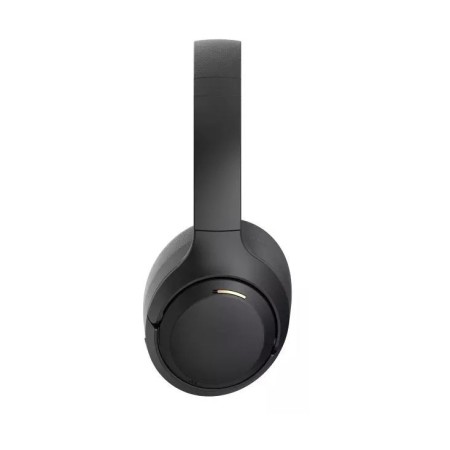 Honor CHOICE Headphones Pro Auriculares Bluetooth Negros (Black)