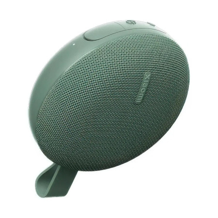 Xiaomi Bluetooth Speaker Essential Verde