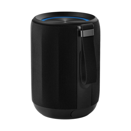 Xiaomi Bluetooth Speaker Mini Negro