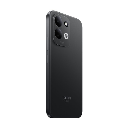 Xiaomi Redmi 17 5G 4GB/128GB Negro (Black) Dual SIM