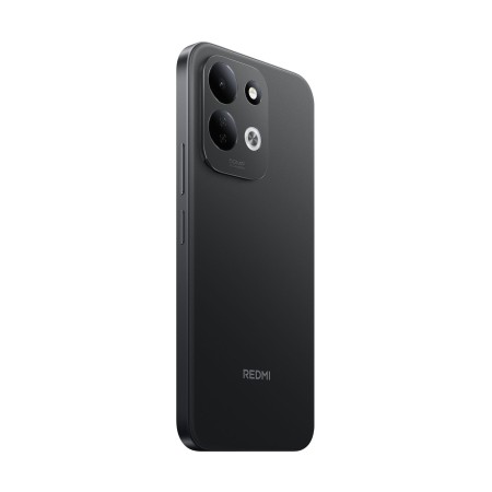 Xiaomi Redmi 17 4G 4GB/128GB Negro (Black) Dual SIM