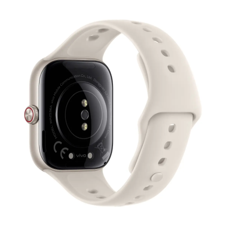 Vivo Watch GT 2 Bluetooth Blanco (Stellar White)