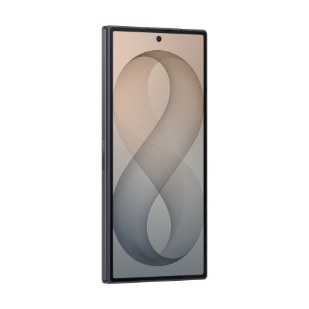 Samsung Galaxy Z Fold8 Ultra 5G 12GB/256GB Negro (Graphite) Dual SIM SM-F976B