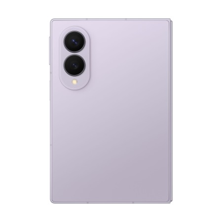 Samsung Galaxy Z Fold8 5G 12GB/256GB Violeta (Lavender) Dual SIM SM-F971B