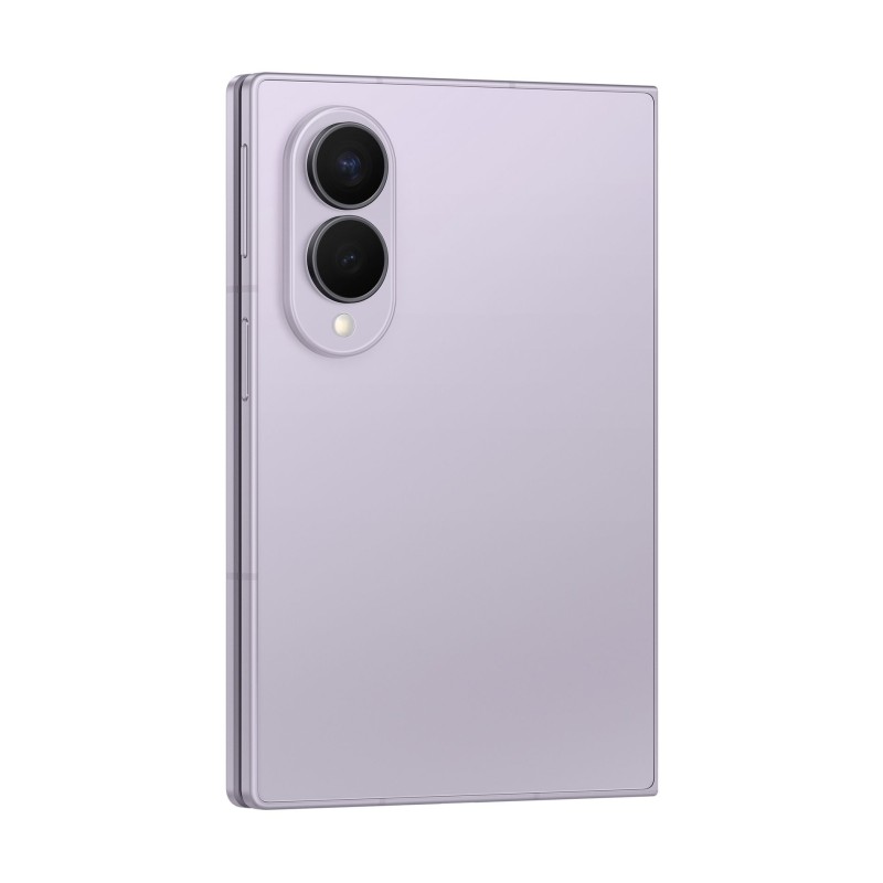Samsung Galaxy Z Fold8 5G 12GB/256GB Violeta (Lavender) Dual SIM SM-F971B