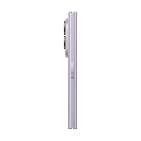 Samsung Galaxy Z Fold8 5G 12GB/256GB Violeta (Lavender) Dual SIM SM-F971B