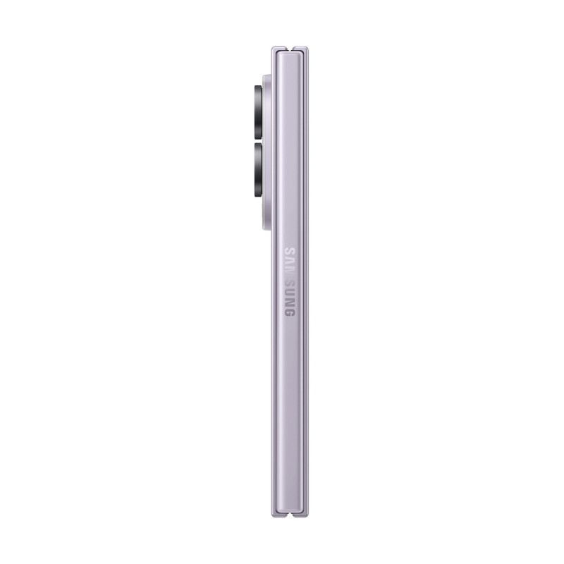 Samsung Galaxy Z Fold8 5G 12GB/256GB Violeta (Lavender) Dual SIM SM-F971B