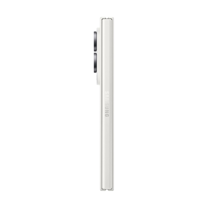 Samsung Galaxy Z Fold8 5G 12GB/256GB Blanco (Cream) Dual SIM SM-F971B