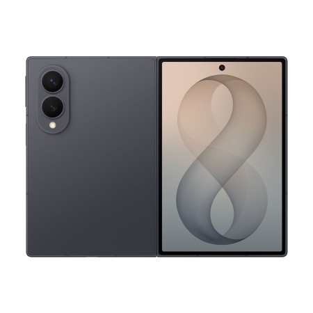 Samsung Galaxy Z Fold8 5G 12GB/256GB Negro (Graphite) Dual SIM SM-F971B