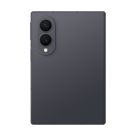 Samsung Galaxy Z Fold8 5G 12GB/256GB Negro (Graphite) Dual SIM SM-F971B