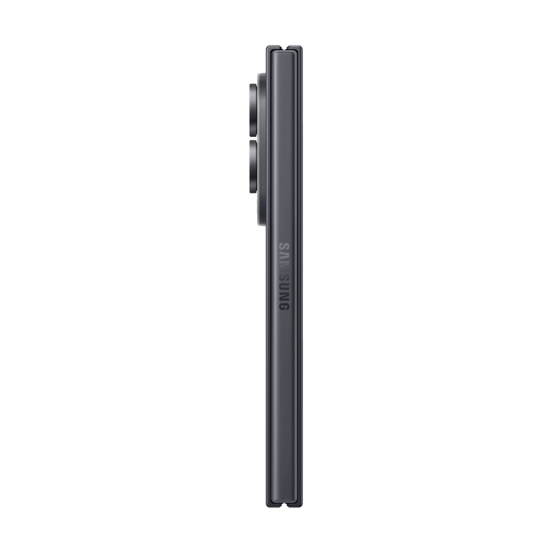 Samsung Galaxy Z Fold8 5G 12GB/256GB Negro (Graphite) Dual SIM SM-F971B