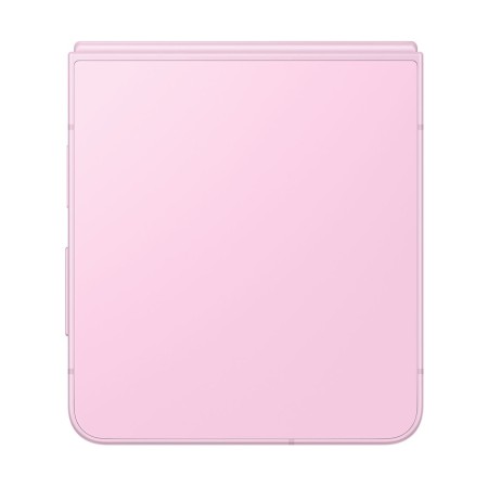 Samsung Galaxy Z Flip8 5G 12GB/256GB Rosa (Pink) Dual SIM SM-F776B