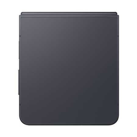 Samsung Galaxy Z Flip8 5G 12GB/512GB Negro (Graphite) Dual SIM SM-F776B