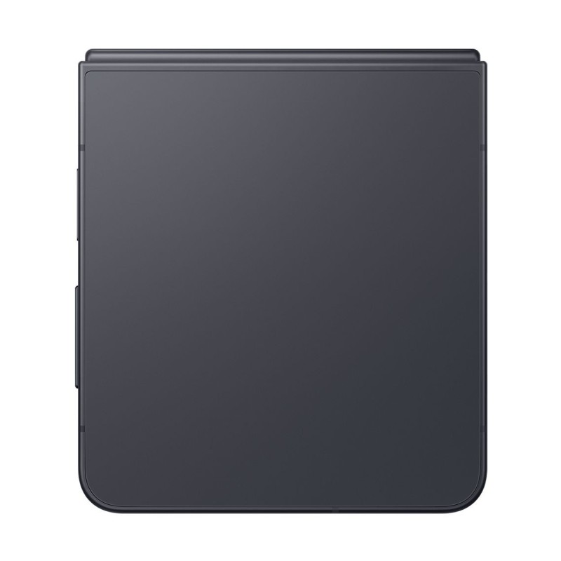 Samsung Galaxy Z Flip8 5G 12GB/256GB Negro (Graphite) Dual SIM SM-F776B