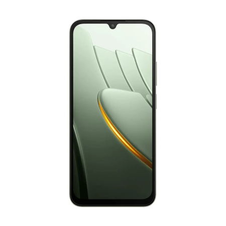 Xiaomi POCO C81 Pro 4G 4GB/64GB Verde (Green) Dual SIM