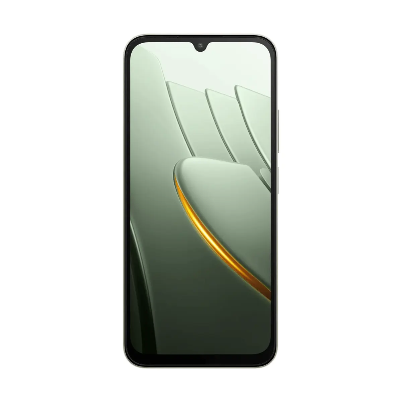 Xiaomi POCO C81 Pro 4G 4GB/64GB Verde (Green) Dual SIM