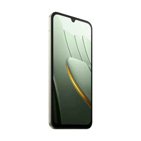 Xiaomi POCO C81 Pro 4G 4GB/64GB Verde (Green) Dual SIM