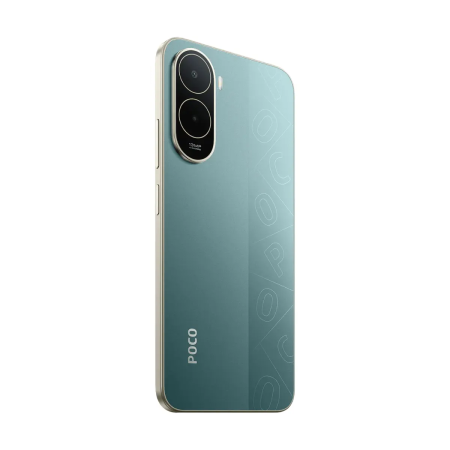 Xiaomi POCO C81 Pro 4G 4GB/64GB Verde (Green) Dual SIM