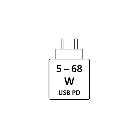 Motorola Edge 60 5G 8GB/512GB Azul (Gibraltar Sea) Dual SIM