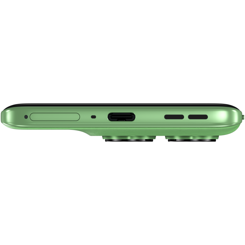 Motorola Edge 60 5G 8GB/512GB Verde (Shamrock) Dual SIM