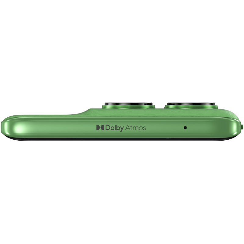 Motorola Edge 60 5G 8GB/512GB Verde (Shamrock) Dual SIM