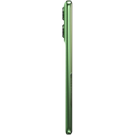 Motorola Edge 60 5G 8GB/512GB Verde (Shamrock) Dual SIM