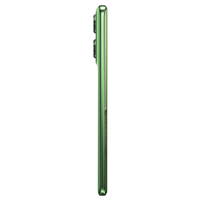 Motorola Edge 60 5G 8GB/512GB Verde (Shamrock) Dual SIM