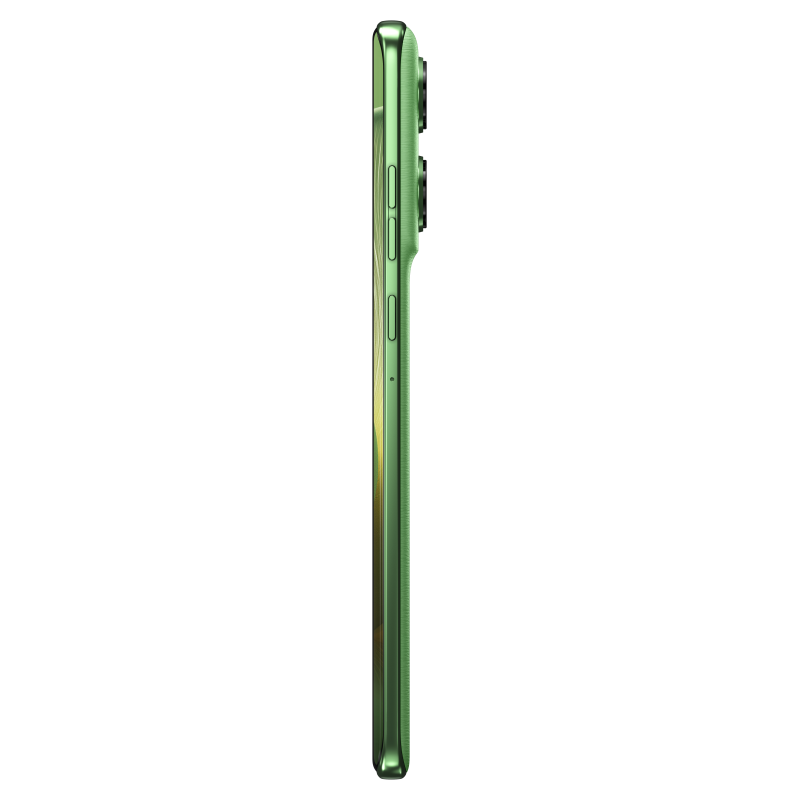 Motorola Edge 60 5G 8GB/512GB Verde (Shamrock) Dual SIM