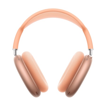Apple AirPods Max 2 USB-C Naranja (Orange) MHWN4ZM/A