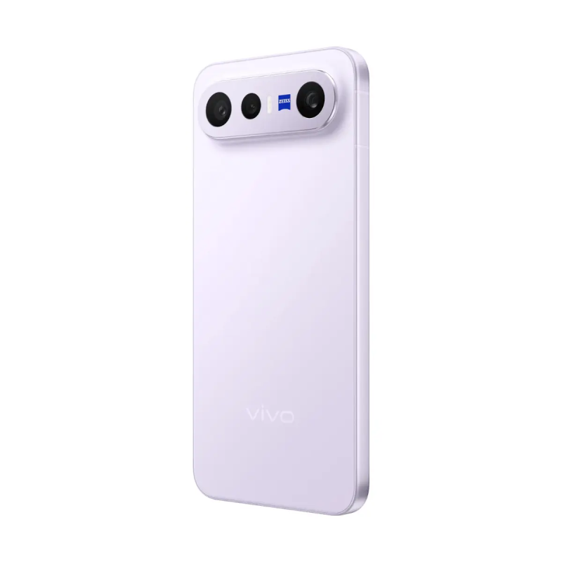 Vivo X300 FE 5G 12GB/512GB Violeta (Purple) Dual SIM